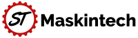 ST Maskintech
